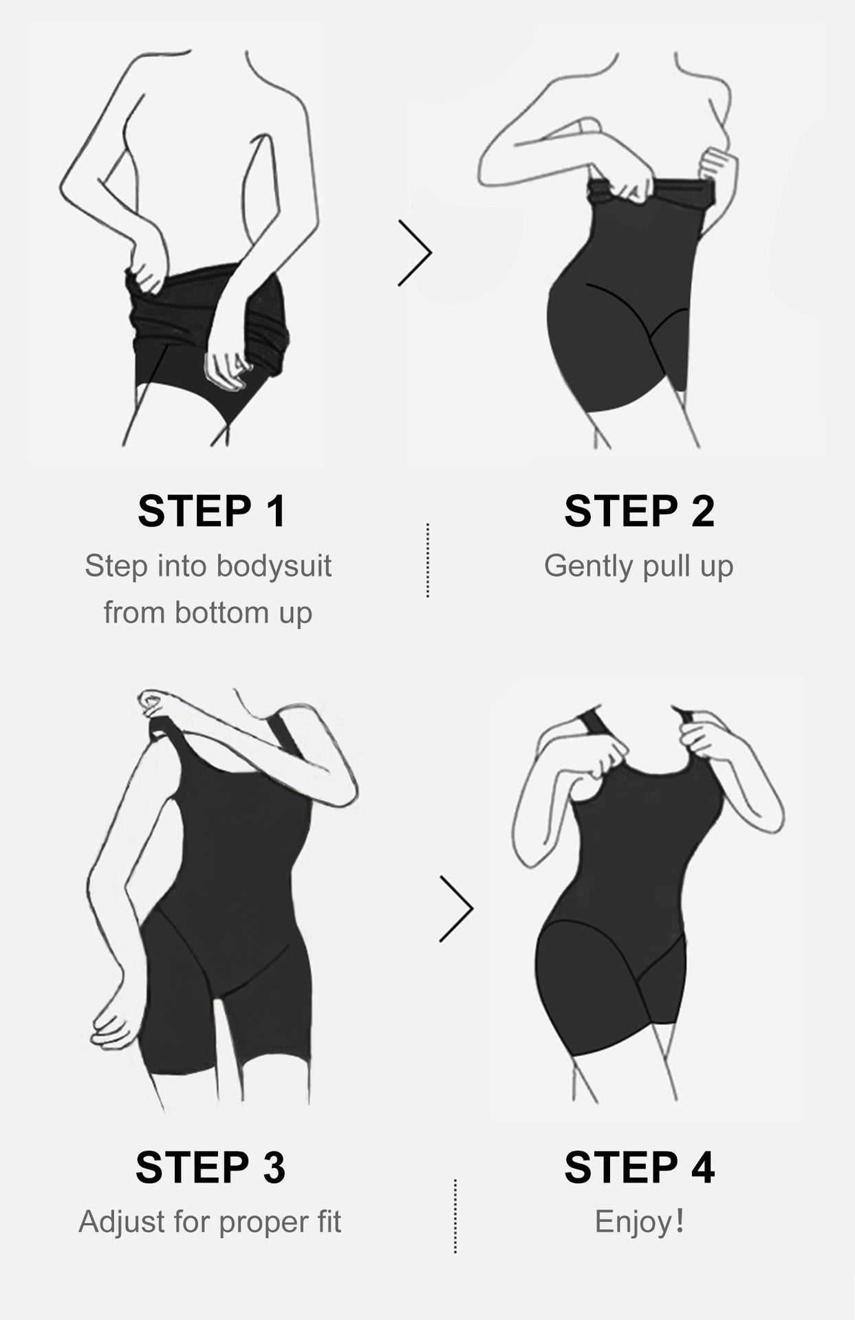 Slim Bodysuit for Women Slim Bodysuit for Women Fitness Wear One-Piece One-Piece Corset Bodysuit Vest