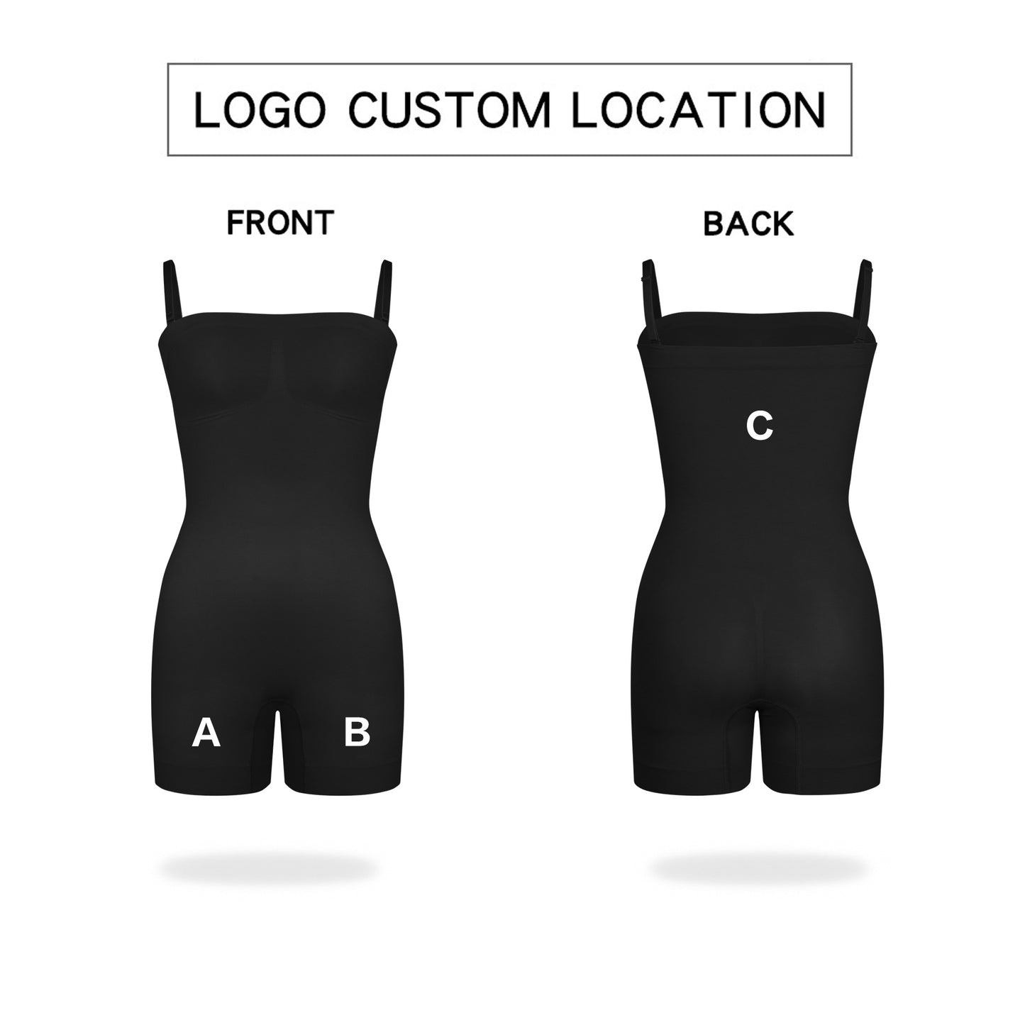 Slim Bodysuit for Women Slim Bodysuit for Women One-Piece Suit Women Seamless One-Piece Encryption High Quality One-Piece Bodysuit Skim Belly Contracting One-Piece Corset