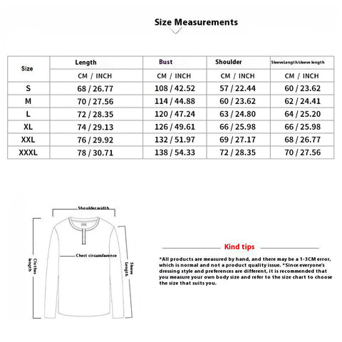 Men's Sweatshirt - New Casual Long Pants V-neck Versatile Jacquard Knit Sweater Autumn Set