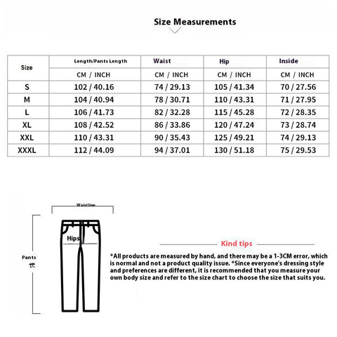 Men's Sweatshirt - New Casual Long Pants V-neck Versatile Jacquard Knit Sweater Autumn Set