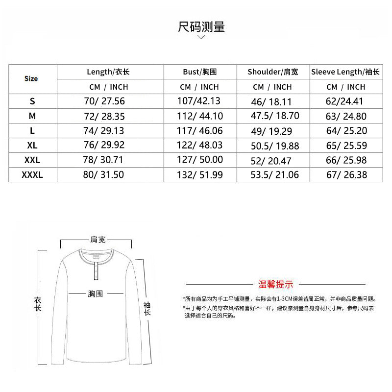 Men's Fashion Shirt Short Sleeve Beach V-Neck Drawstring printing Summer Top