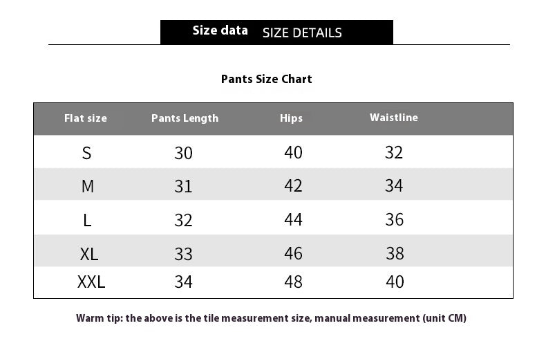 Leggings For WomenDrawstring Yoga Pants Women's High Waist Hip Lift Sports Shorts Tie-Dye Yoga Fitness Shorts Peach Hip Slim Fit Shorts