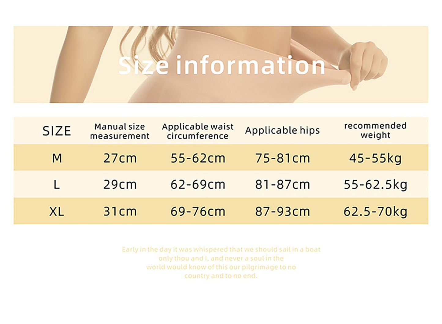 Slim Bodysuit for Women Summer Thin Belly Contraction Butt-Lift Underwear Powerful Postpartum High-Waist Sculpting Pants Corset Hip Fake Butt Bodybuilding Safety Pants