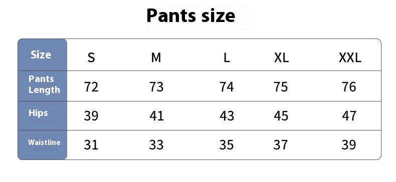 Leggings For Women Jacquard Bubble Yoga Pants Women's High Waist Hip Lift Exercise Workout Pants Slim Cropped Pants Yoga Leggings