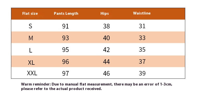 European and American Peach Hip Abdominal Pants Sports Yoga Pants Seamless Nude Feel High Waist Hip Lift Fitness Pants Bottoming Tights for Women