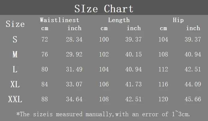 Youngla Men's Sports Pants Webbing Stitching Printing Casual Pants Gym Sports Fitness Mid-Rise Straight-Leg Pants