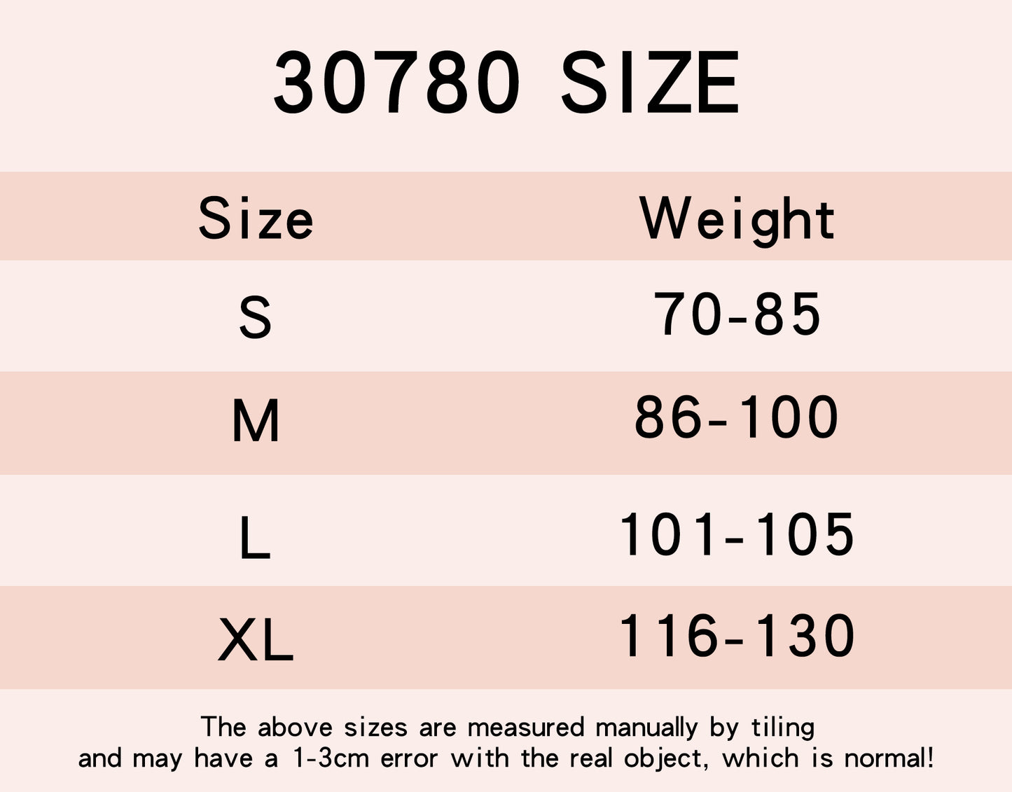 Slim Bodysuit for Women High Waisted Tuck Pants Women Seamless Hip Raise Hip Lift Tights Bodybuilding Girdle Body Shaping Triangle Fake Butt Lifting Panties