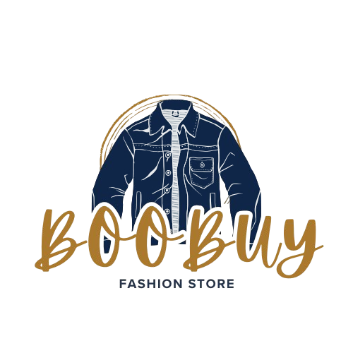 BOOBUY