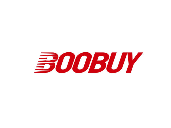 BOOBUY