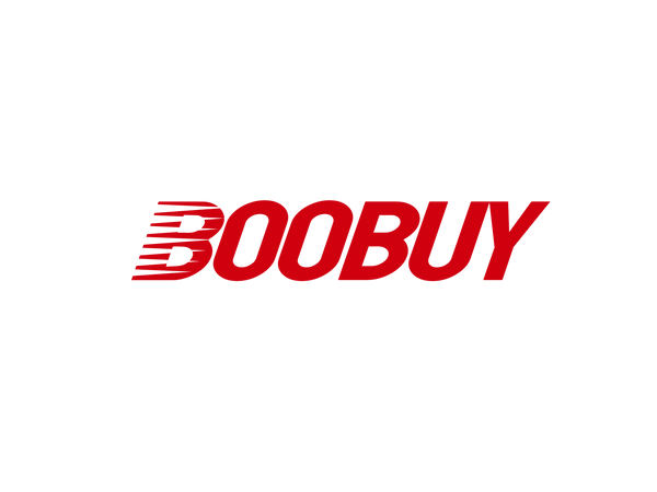 BOOBUY