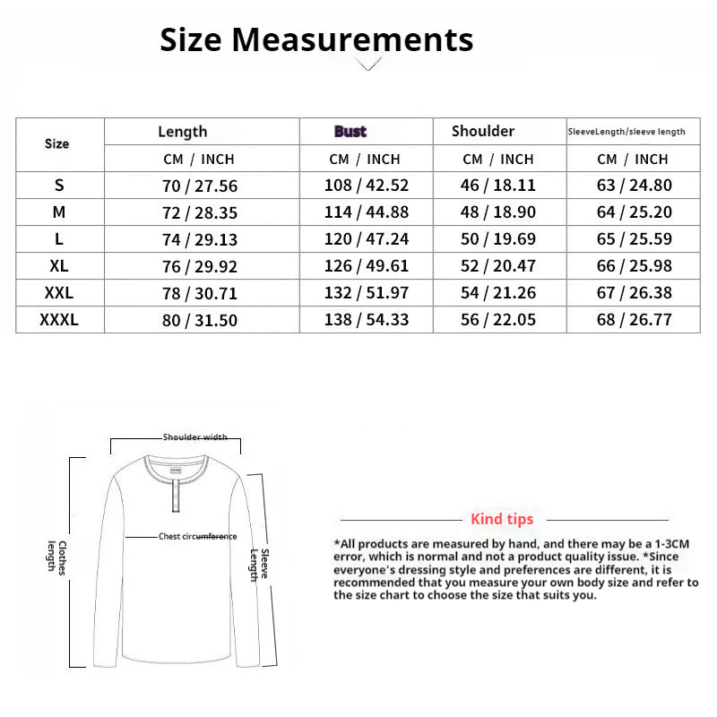 Mens 2 Pieces Sweat Suits Lightweight Long Sleeve Waffle Knitted Workout Shirt Sets Male Casual Jogging Tracksuits