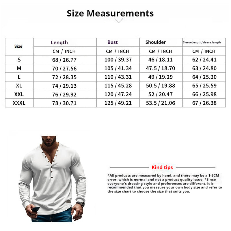 Mens Cardigan Sweater Cotton Pockets Casual Slim Fit V-Neck Knitted Sweaters Button up