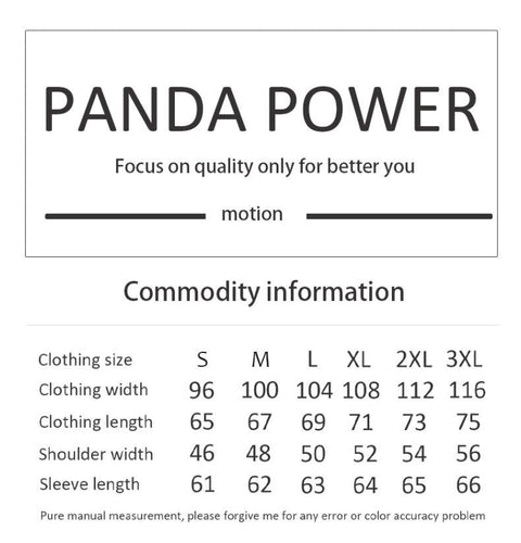 Men's sweater thick thread half zip stand collar casual warm M-3XL