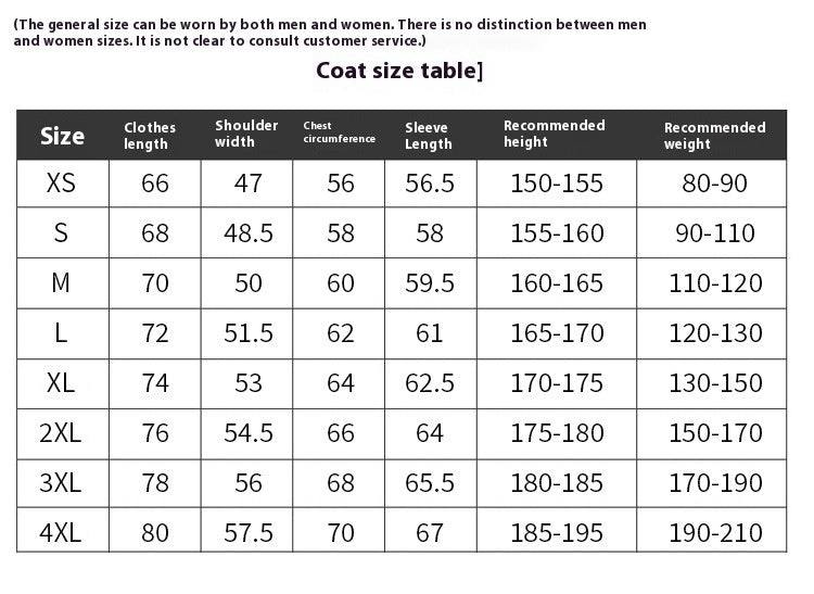 Men's Jacket Waterproof and Windproof New Solid Color Hooded Jacket Outdoor Casual Sports Couple