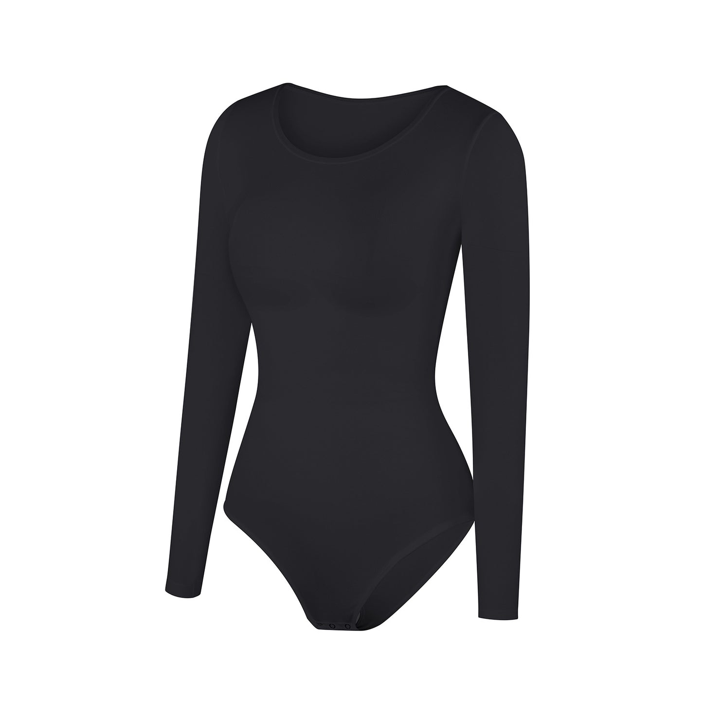 Slimming Bodysuit for Women Slimming Bodysuit for Women Bodysuit Women Bottoming Shirt Long Sleeve Corset Romper Underwear Body Shaper Seamless One-Piece Corset