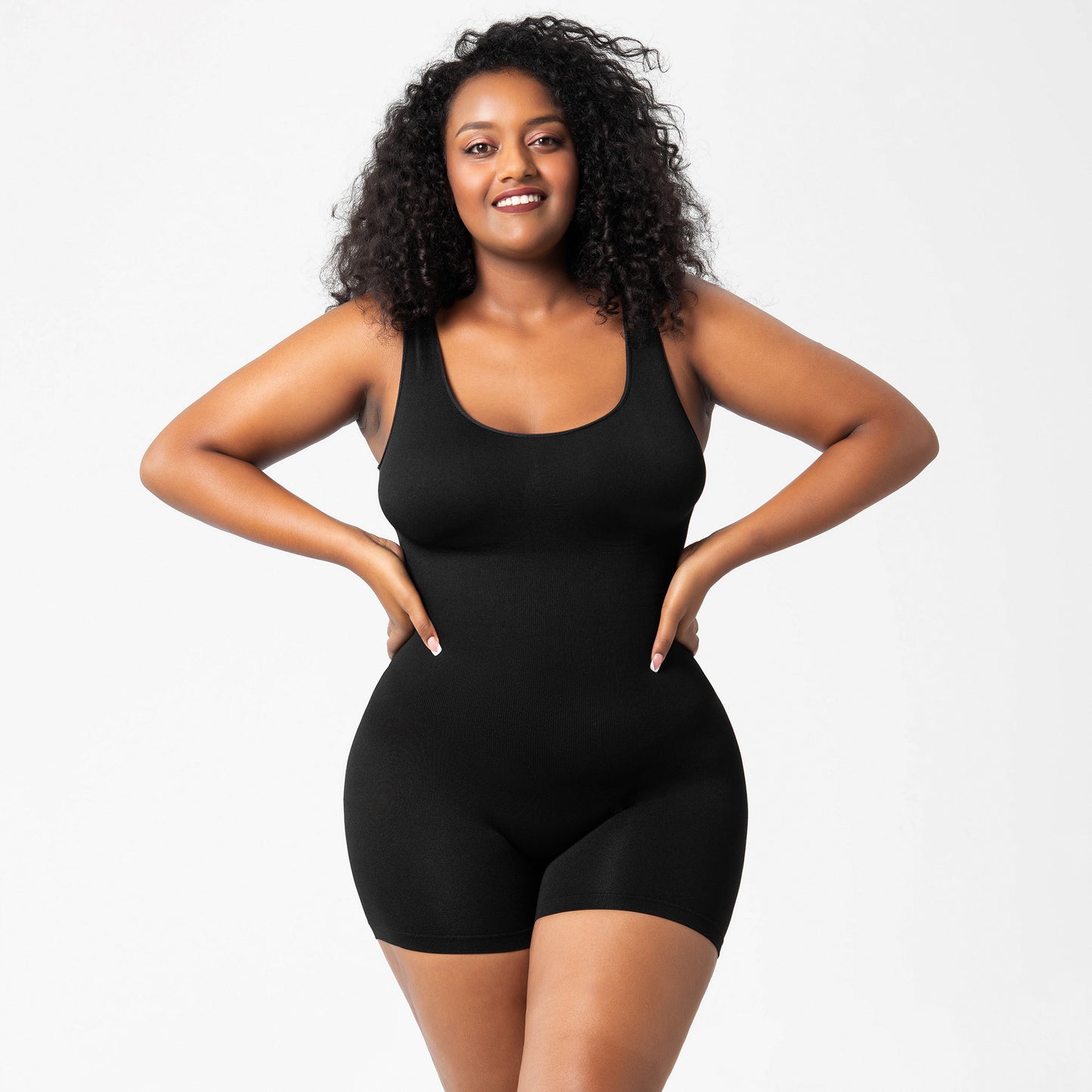 Slim Bodysuit for Women Slim Bodysuit for Women Fitness Wear One-Piece One-Piece Corset Bodysuit Vest