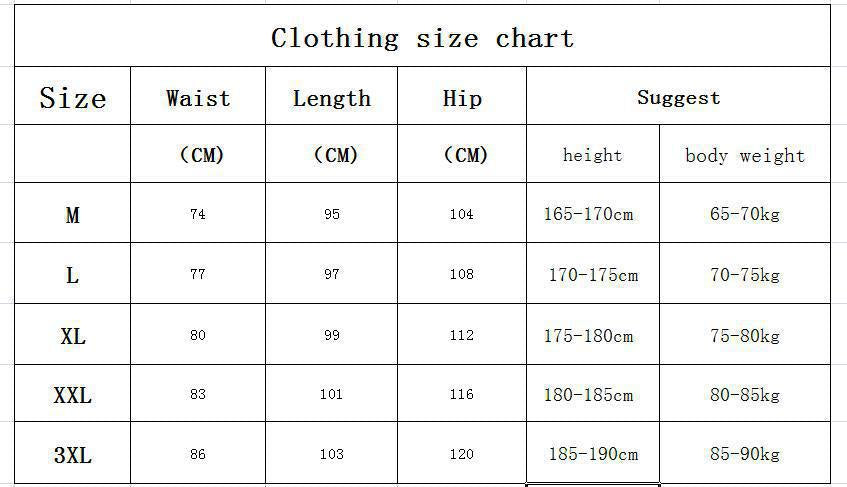 Men's Sports Pants Fitness Trousers Summer Thin Loose Quick-Drying Elastic Ankle-Tied Running Training