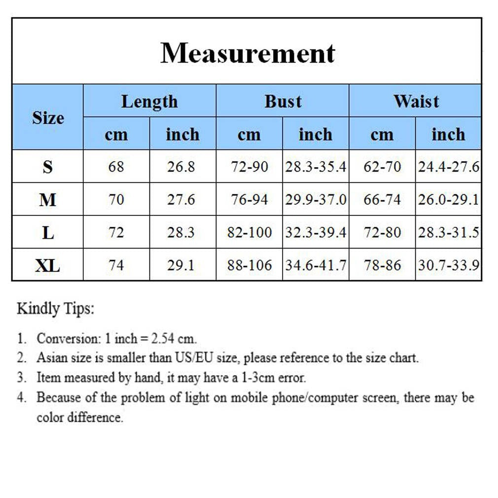 Women slimming bodysuit solid color jumpsuit female sexy le yin high fork T-shaped tight thread halter one piece hot girl shorts