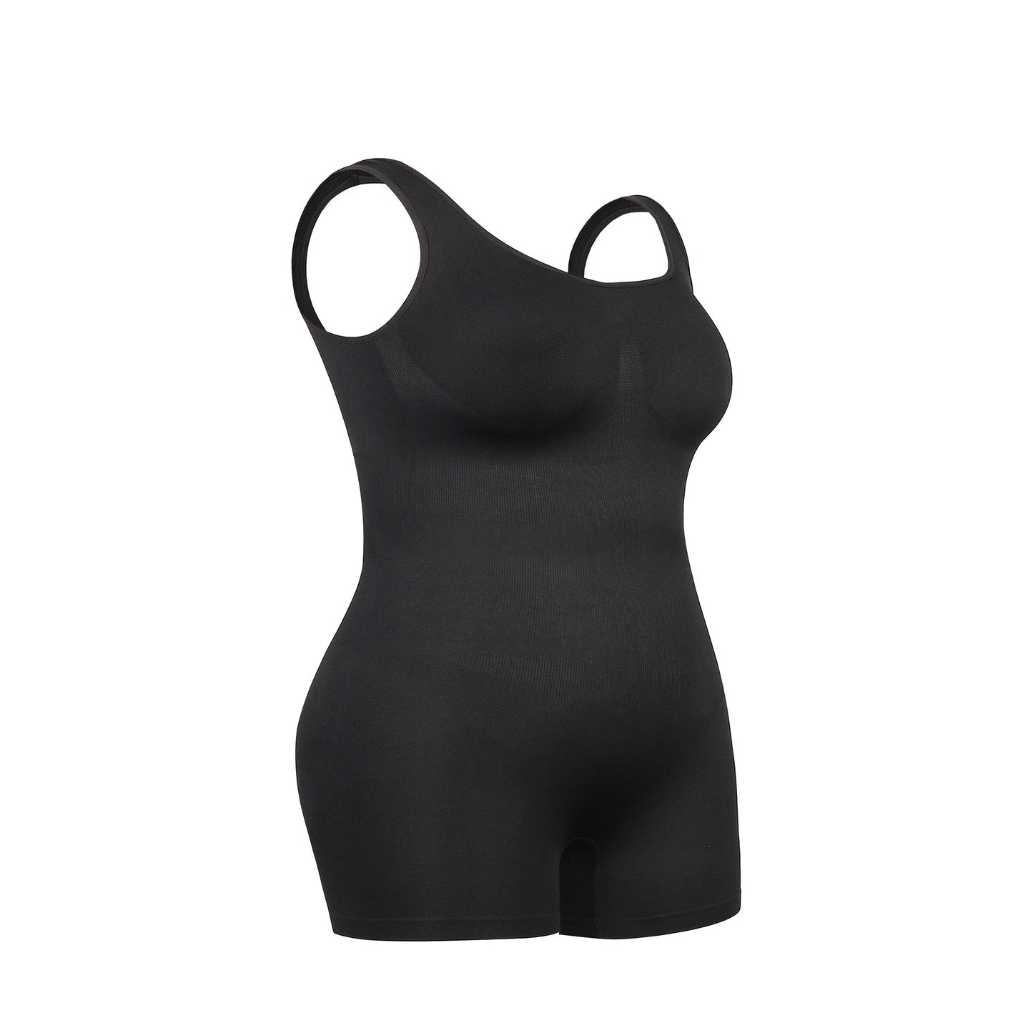 Slim Bodysuit for Women Slim Bodysuit for Women Fitness Wear One-Piece One-Piece Corset Bodysuit Vest